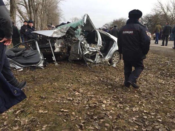 Погода чикола на 14. Чикола картинки. Погода чикола на 14. Мечети северной осетии. Погода чикола на 14.