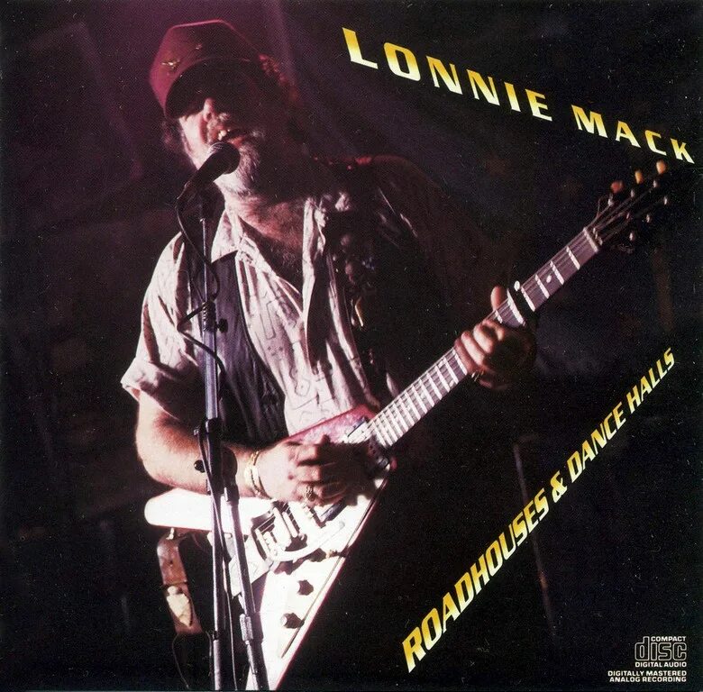 Lonnie brooks - reconsider baby. Lonnie liston smith & the cosmic echoes. Лонни вольф журналист. Lynn pops. Lonnie pops lynn.