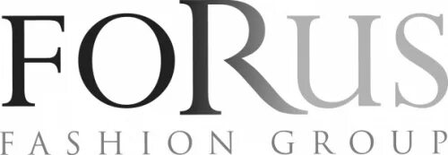 Forus Fashion Group. ООО "фэшн групп". Forus logo. L-Fashion Group интернет магазин. Https pro forus ru