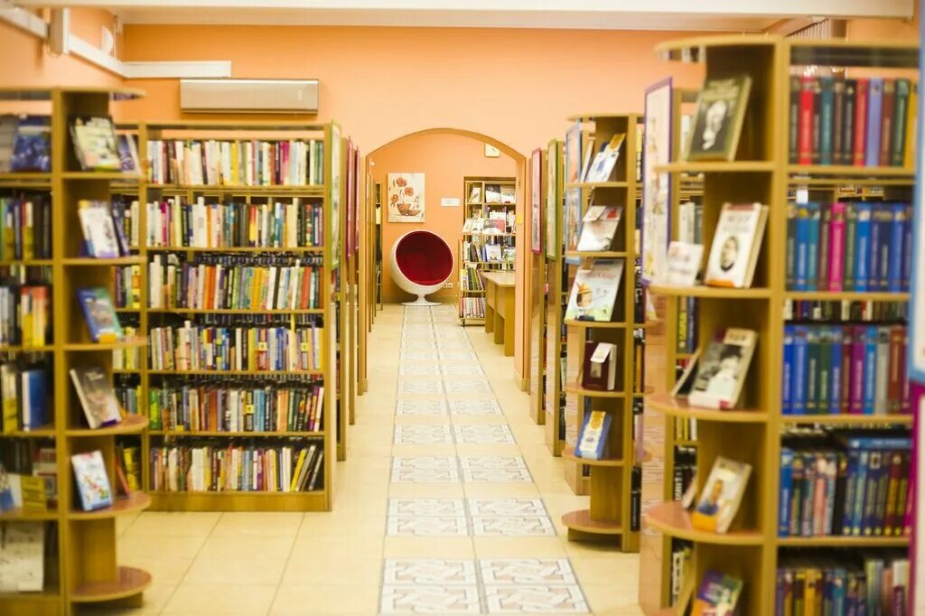 библиотека имени данте. строителей, 8, корп. библиотека №183 им. москва библиотека им данте алигьери. библиотека имени данте.