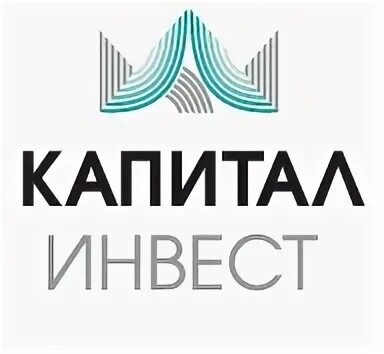 Invest capital. Капитал Инвест. Капитал Строй Инвест логотип. Капитал Инвест страхование Вологда.