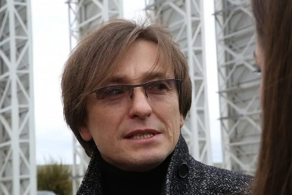 Сколько лет сергею безрукову в 2025. Сколько лет сергею безрукову в 2025