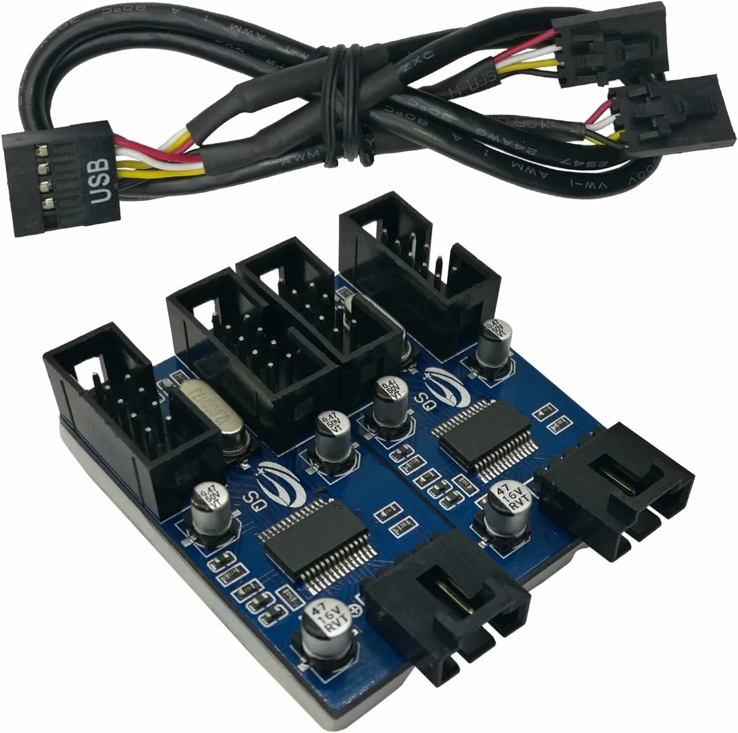 Материнская плата usb 4. Pc analyzer. Motherboard 9pin usb. Usb 2. Hub на материнской плате.
