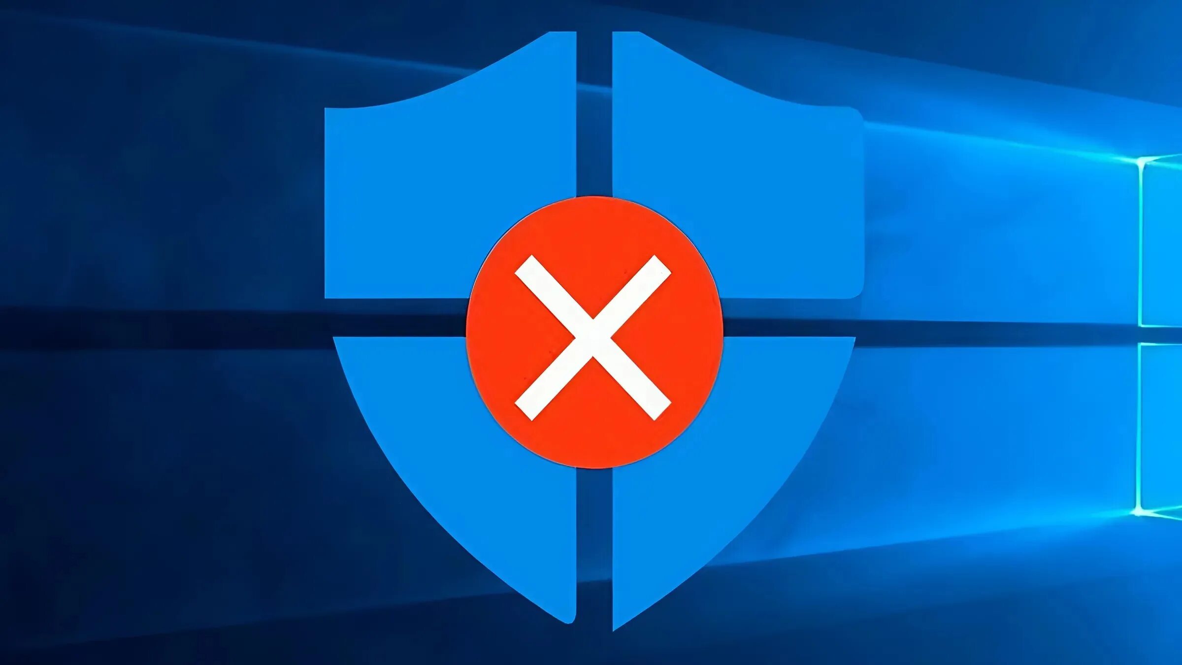 Обновление защитника windows. Защитник windows. windows defender логотип. защитник windows 10. windows defender windows 10.