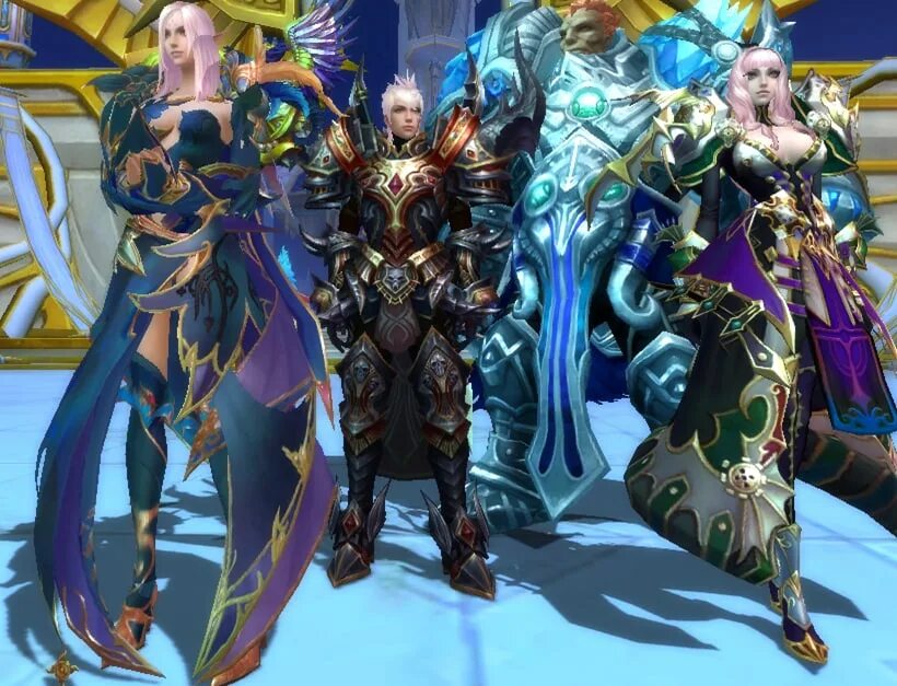 Элем шмот форсакен. Forsaken world рагнарек. Forsaken world rebirth. Форсакен ворлд питомцы. Forsaken world rebirth.