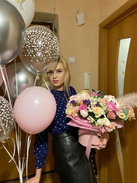 Дашка казань. Детская архитектурная школа дашка. Дашка казань. Художественная школа дашка казань. Художественная школа дашка казань.