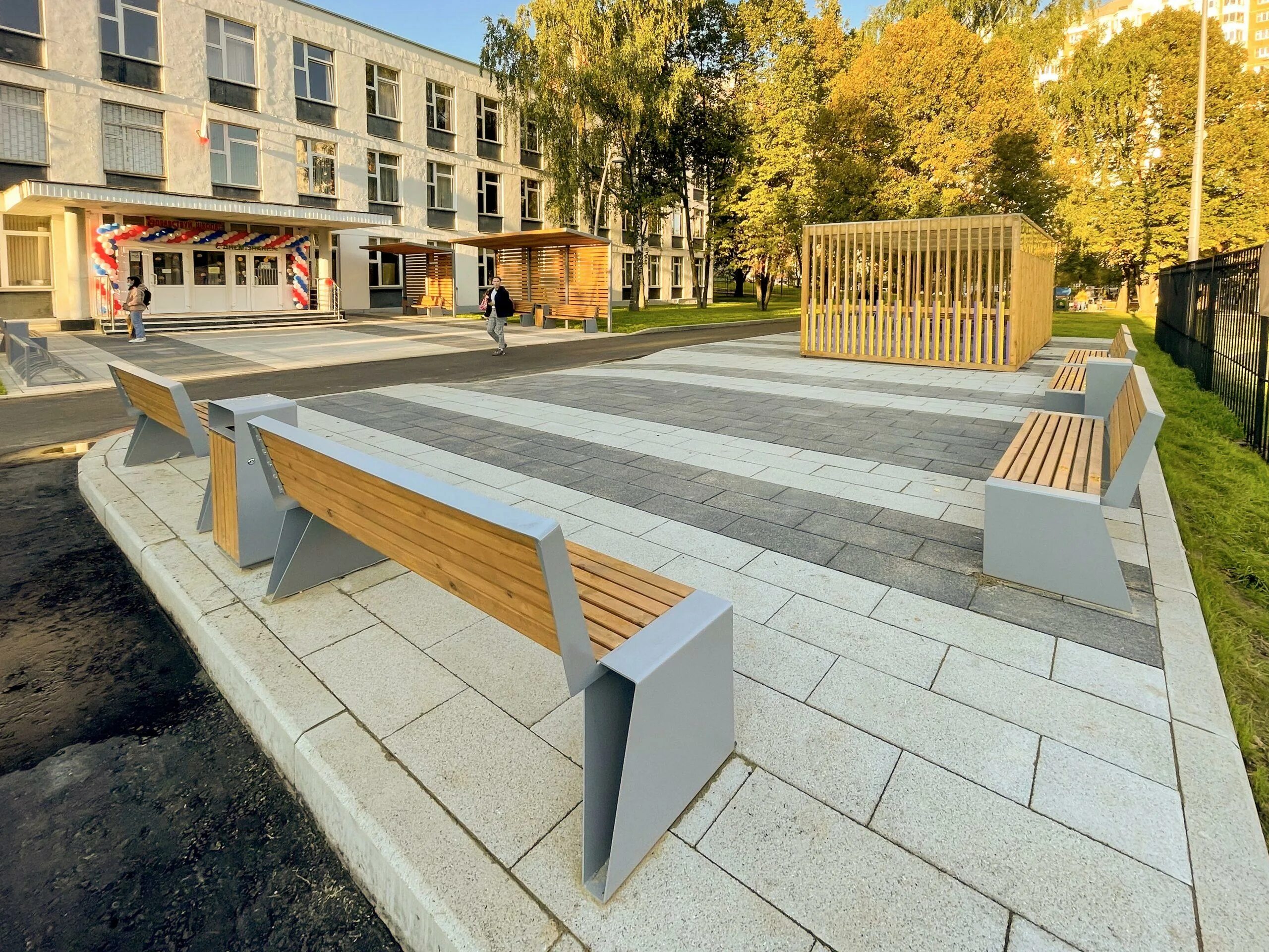 Благоустройство школы проект. Благоустройство территории школы искусств. Благоустройство территории школы. Проект озеленения и благоустройства школы. Проект школьного двора.