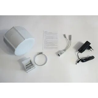 Sxt lte kit