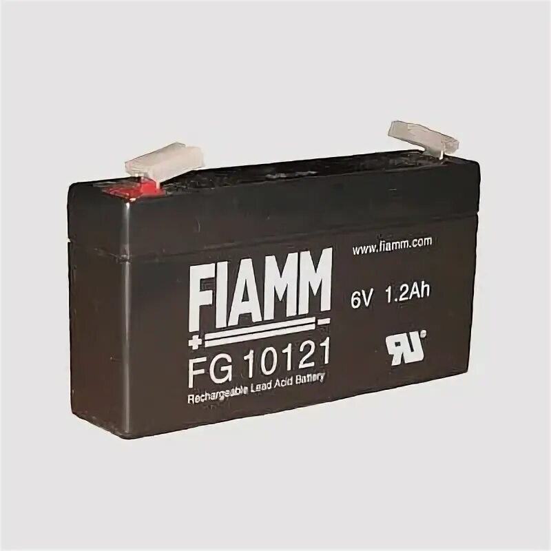 Тип 8 no 10121. Аккумулятор fiamm fg 20121. fg10121. аккумулятор fg10501 6v на вальберис.