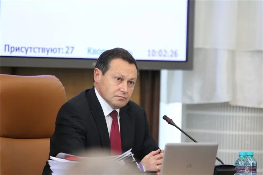 Акбулатов эдхам шукриевич ректор. Эдхам шукриевич акбулатов. Акбулатов эдхам шукреевич. Эдхам акбулатов мэр красноярска. Эдхам акбулатов сибгу.