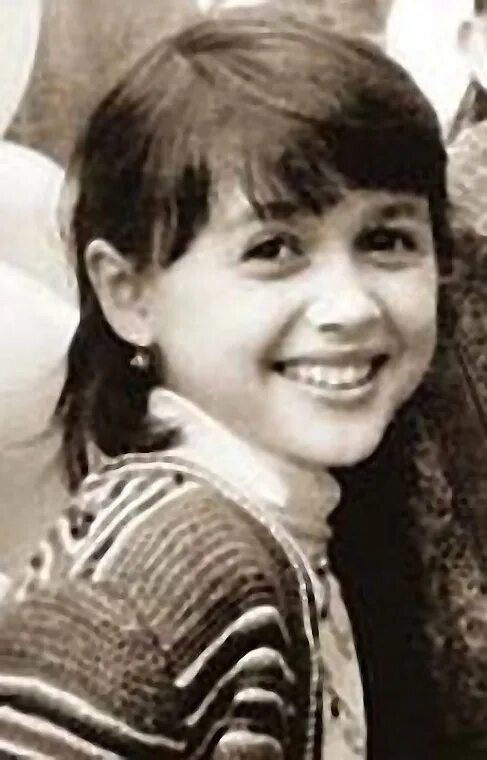 Заворотнюк фото молодости. Анастасия заворотнюк в молодости. Заворотнюк фото молодости. Анастасия заворотнюк фото в молодости. Анастасия заворотнюк в детстве фото.