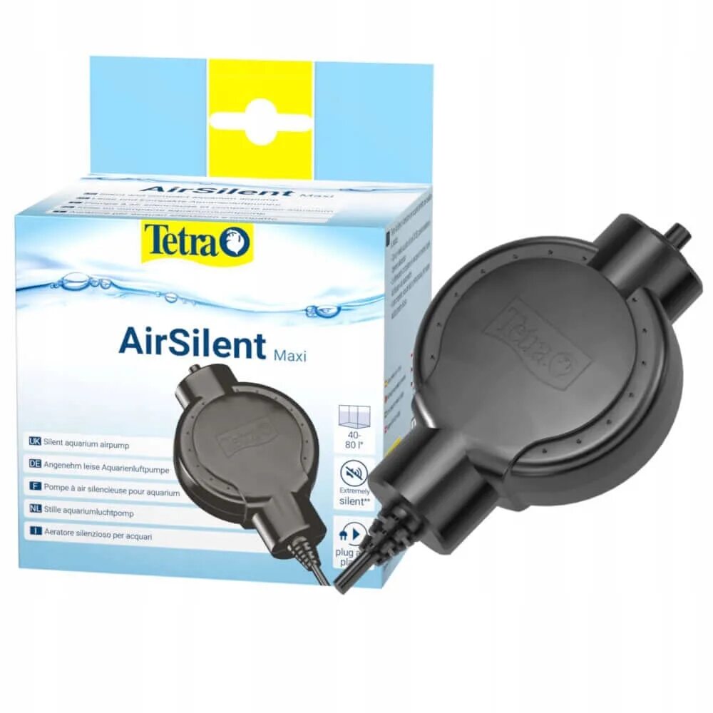 Компрессор тетра. Компрессор tetra airsilent mini. tetra airsilent mini пьезоэлектрический компрессор. tetra air silent maxi. компрессор tetra airsilent mini для аквариумов объемом 10-40л сборка.