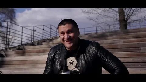 Курский биография