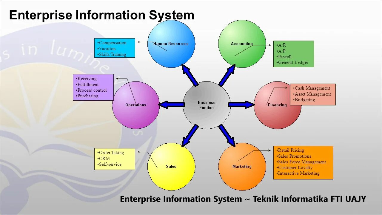 Enterprise system. Eis Enterprise information System. Eis система. Enterprise Management System. EAM система.