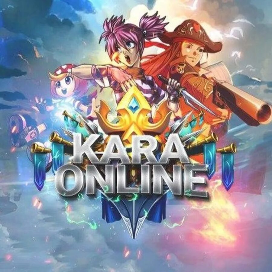 Дельфинарий сочи плавание с дельфинами. Дайвинг бермудские острова-. Magicsea. Локет. Подводные съемки.