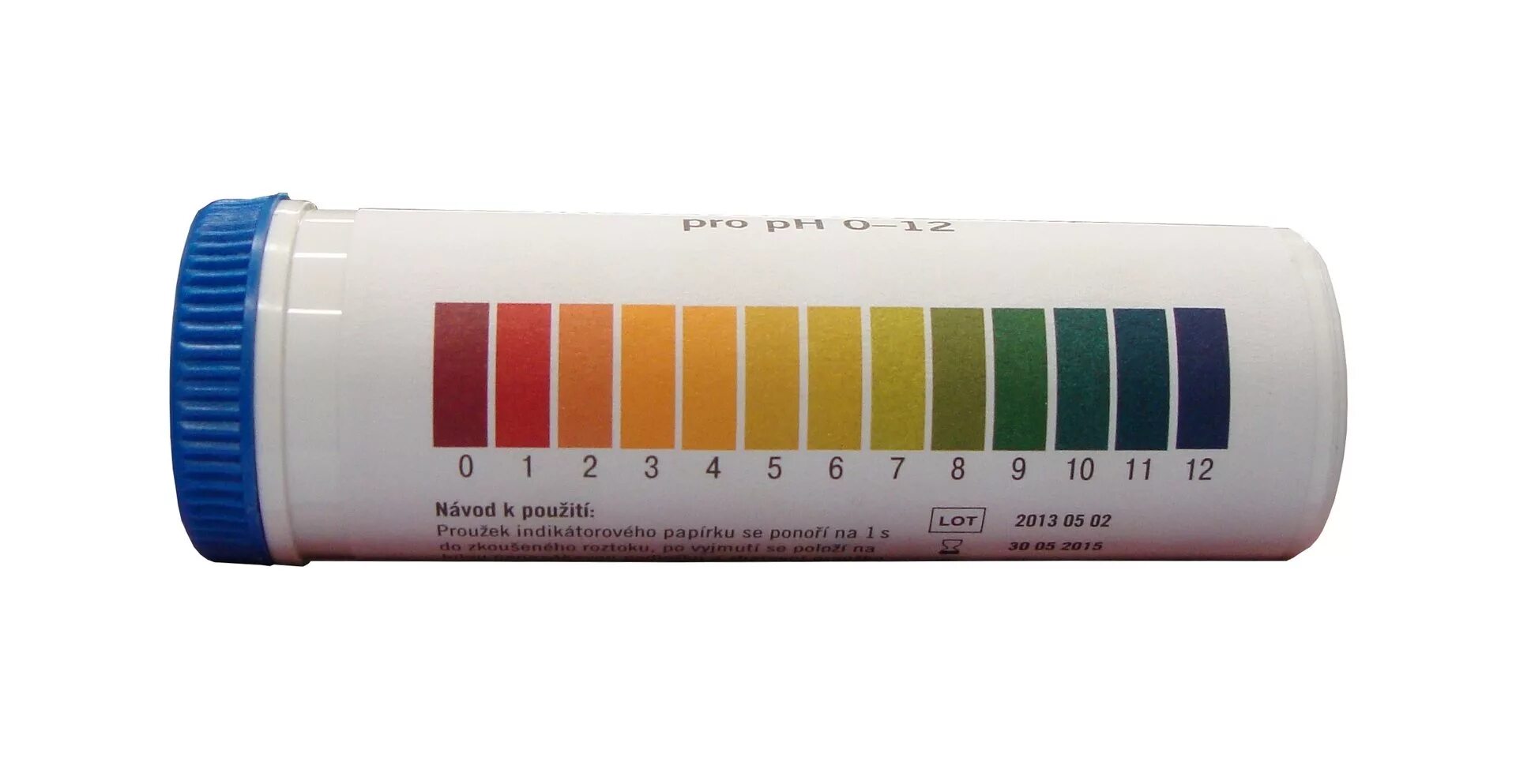 PH indicator paper / бумага индикаторная 0,0-12ph универсальная (100шт/уп). РН лакмусовая бумага шкала. Индикаторная бумага шкала PH. Merck РН indicator strips PH 0-14.