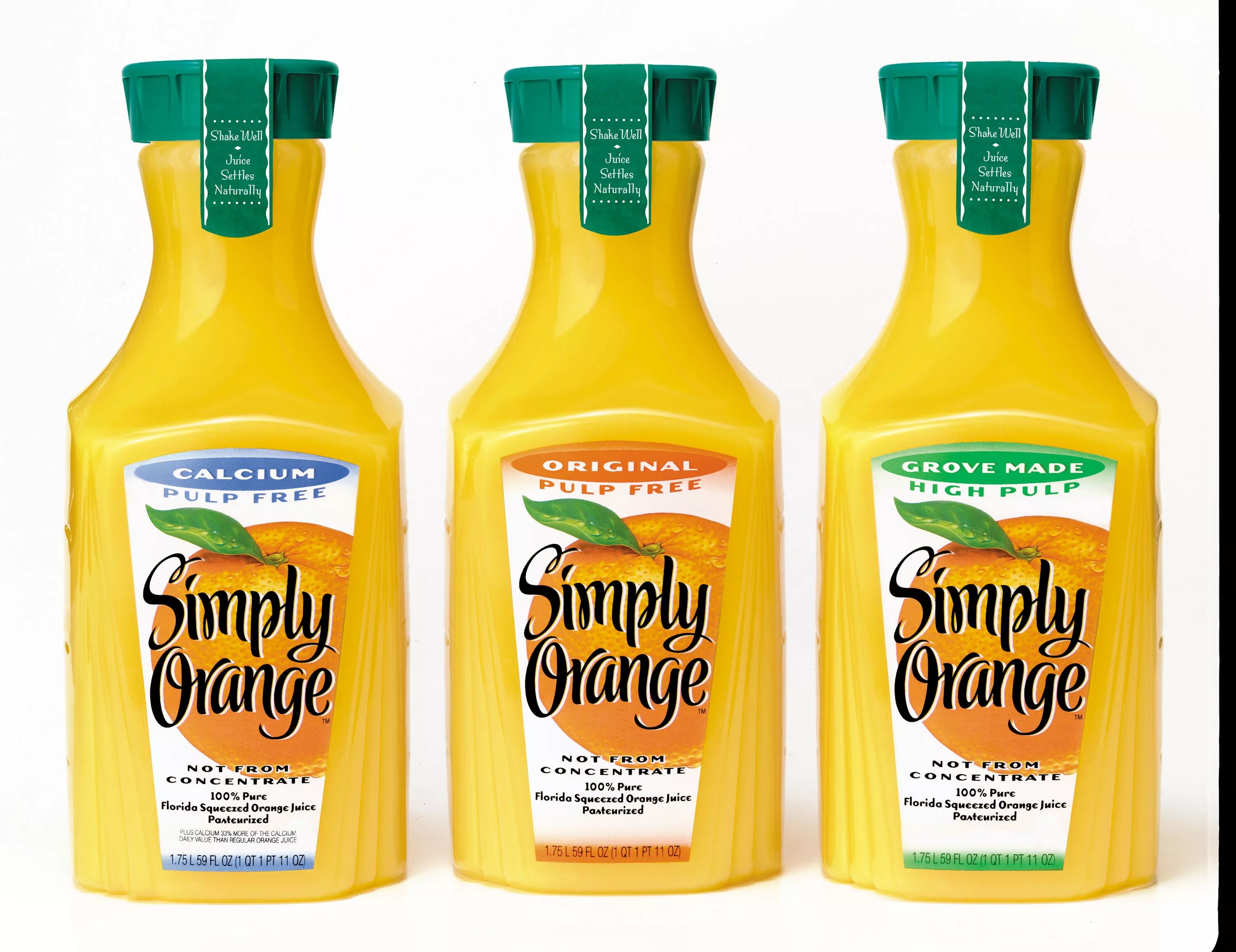 I d like juice please. Orange juice. реклама апельсинового сока. simply orange. 100 оранге джус.
