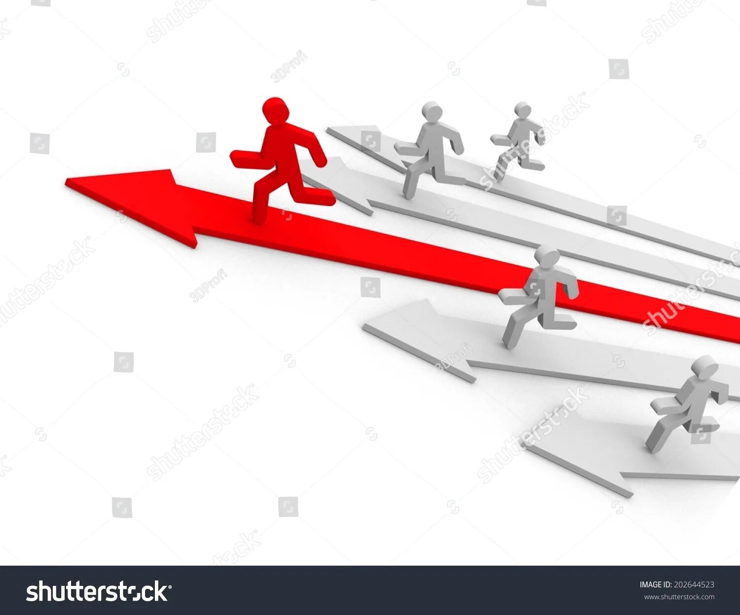 Информационная функция эмоций. Внутривидовая конкуренция примеры. Конкуренты мотив. Человек бежит за деньгами. Конкуренция человечки.