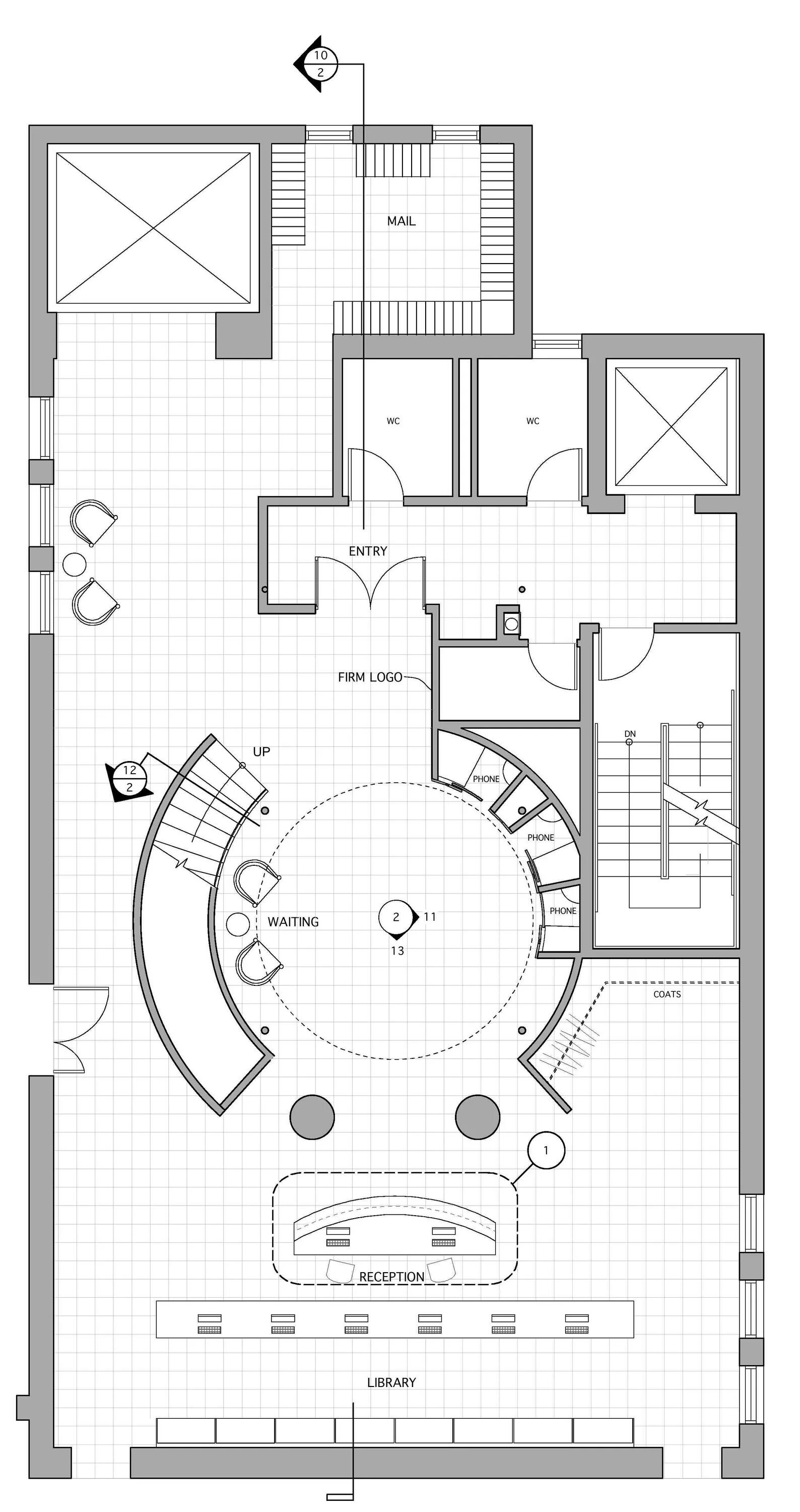 План фойе театра. Вестибюль план. Схема вестибюля. Схема вестибюля гостиницы. Планировка фойе гостиницы.