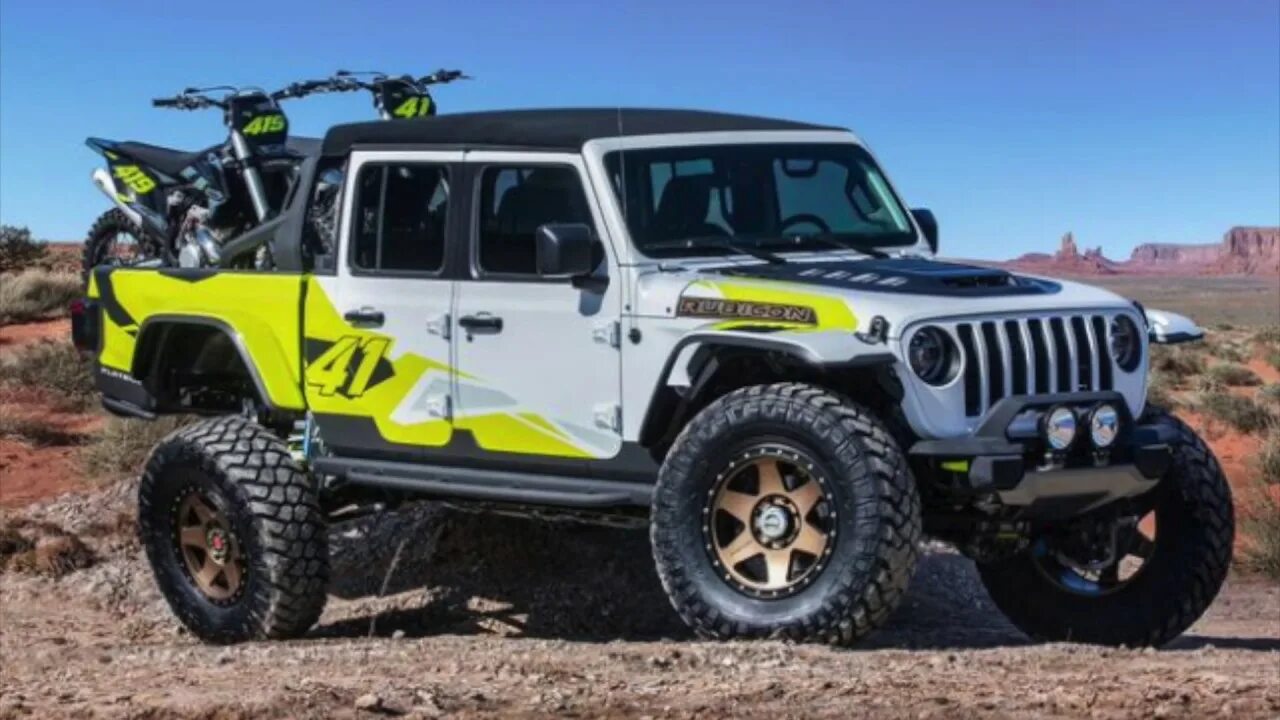 Jeep wrangler rubicon оффроад. Jeep concept 2018. Jeep wrangler сафари. Jeep wrangler 2011. Jeep wrangler электрический концепт.