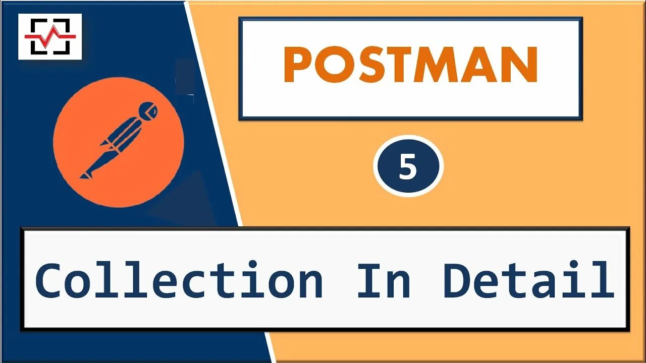 Postman collection. Авторизация в Postman. Postman API. Postman interface.