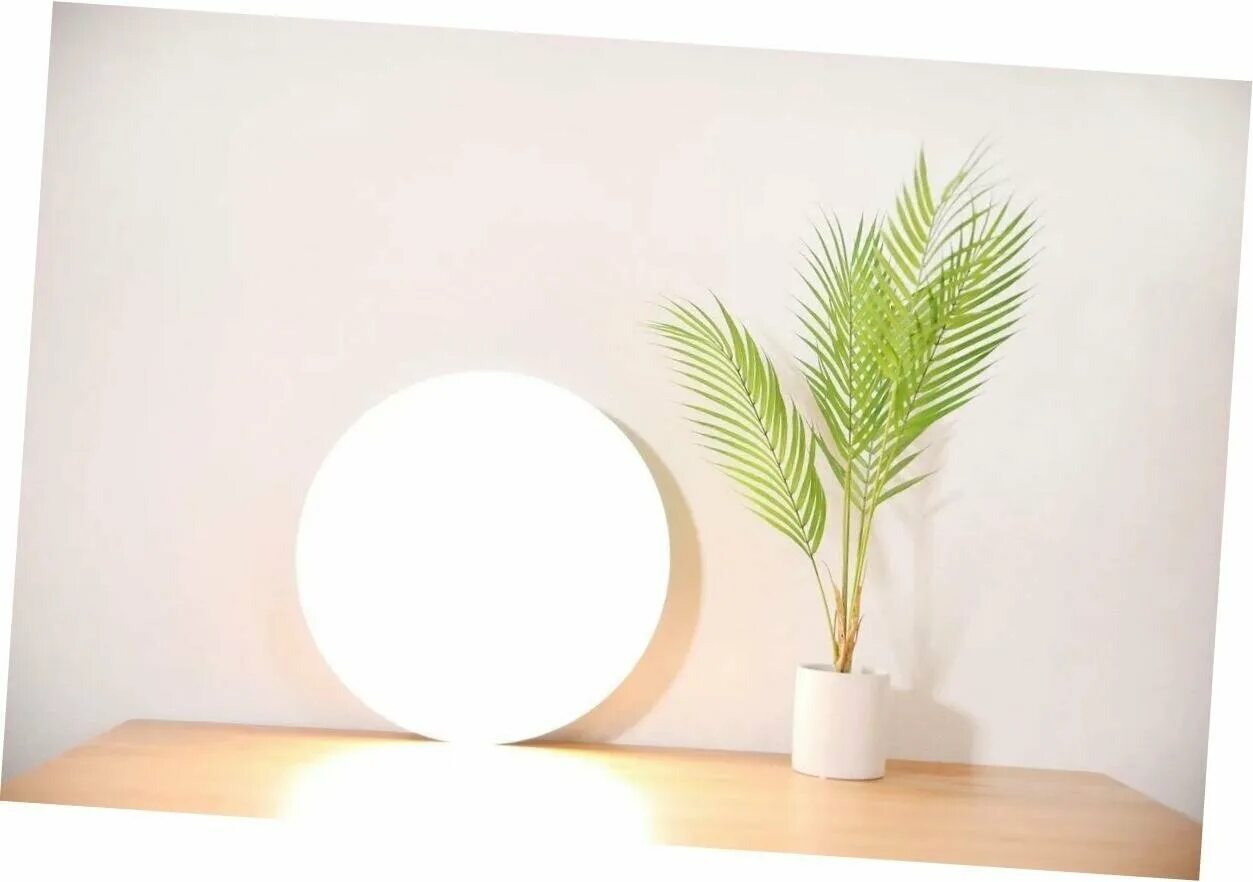 Mi smart led ceiling light mjxdd01syl. светильник xiaomi yeelight 480. потолочный светильник mi smart led ceiling light. светильник потолочный mi smart led ceiling light. умный потолочный светильник xiaomi mi smart led ceiling light.