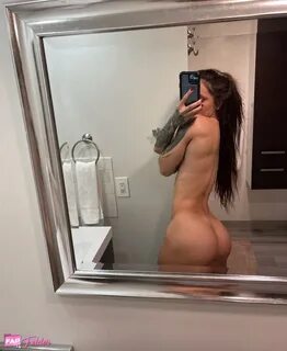 Bakhar Nabieva - сексуально Горячий - photo № 37310.