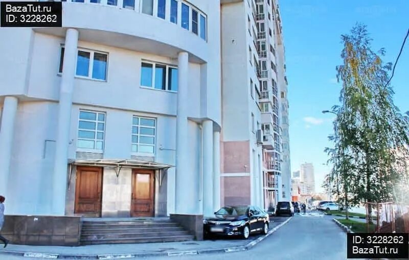 Каховка, 25. Улица каховка 25. Каховка, 25. Каховская 25. Москва, ул.