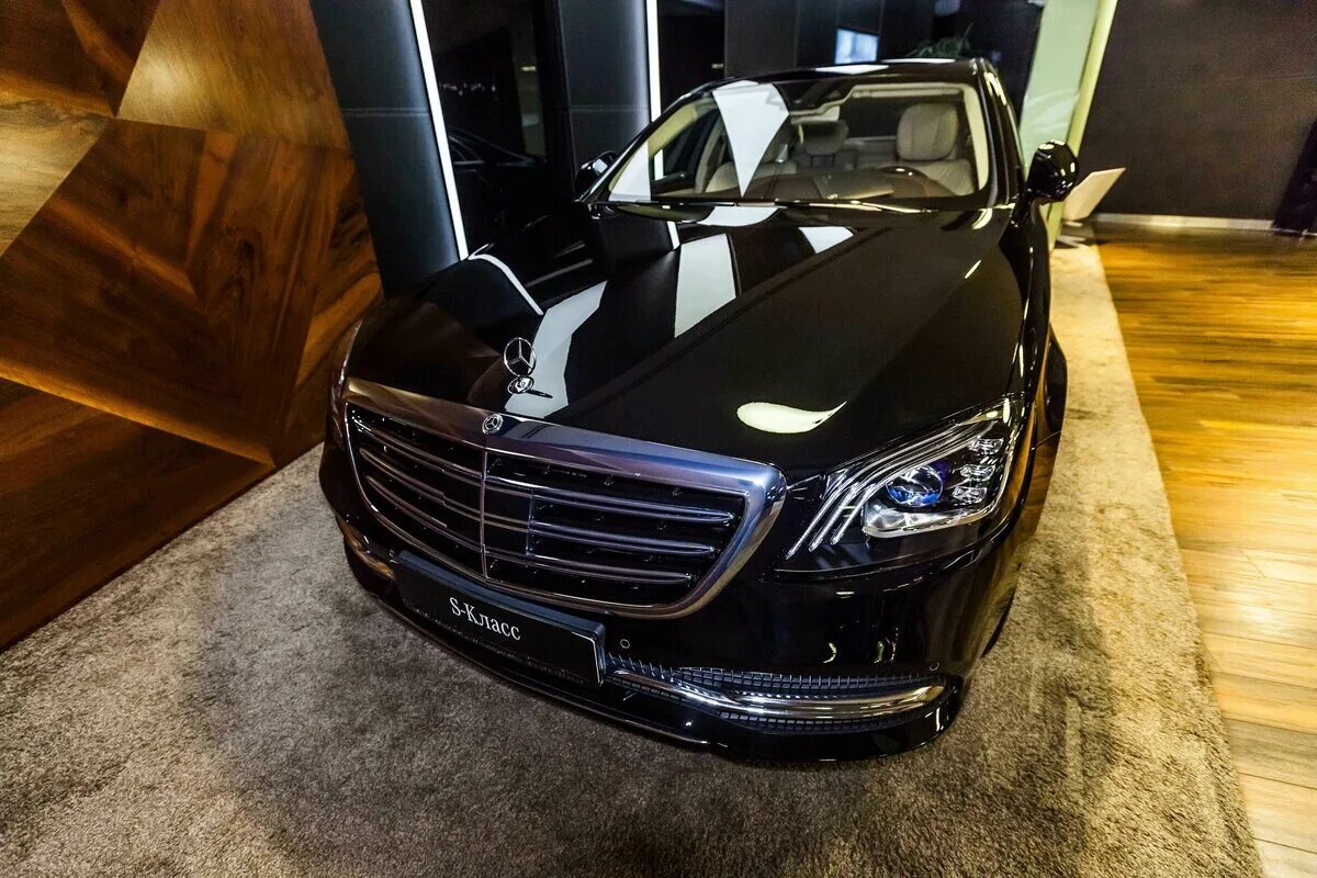 мерседес бенц 222 s 500. Mercedes w222 2017. мерседес s222. мерседес w222 s-класса. Mercedes benz s 222.