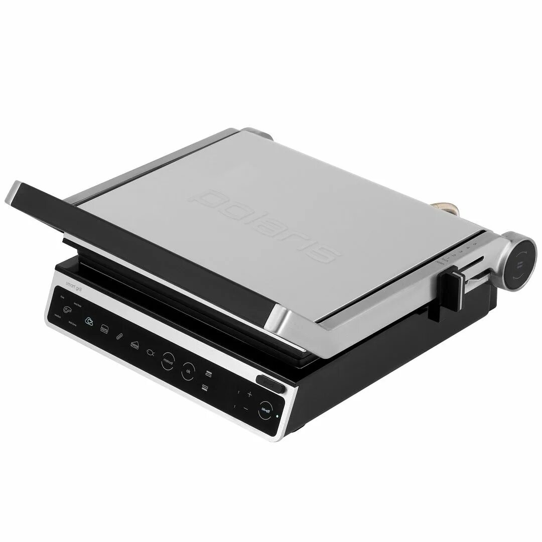 Polaris pgp 4003 optimal temp. Polaris pgp 4003 optimal temp