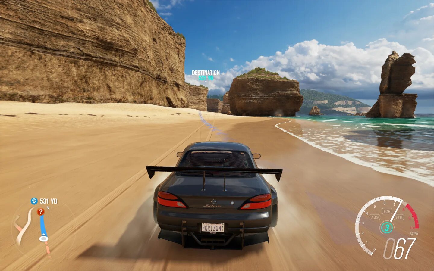 Спидометр Forza Horizon 5. BMW x5 Forza Horizon 5. Спидометр Forza Horizon 4. Форза хорайзон 5 4на3. Форза хорайзен 4 вылетает