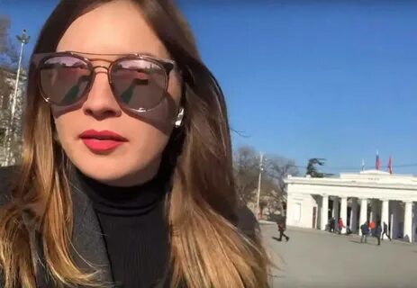 Страна уа последние новости
