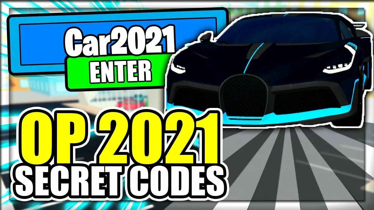 Коды роблокс car dealership. Коды в car dealership Tycoon. Коды в car dealership Tycoon 2022. Roblox car коды. Коды в РОБЛОКС car dealership Tycoon на машины 2022.