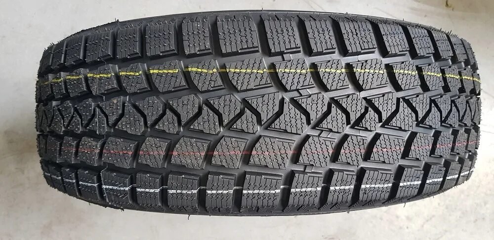 215/70r16 mazzini snow leopard lx 100q xl. Snow leopard 2 mazzini шины. Mazzini snow leopard. Mazzini 185/75r16c snowleopard van 104/102r. 195/75r16c 107/105r mazzini snowleopard van.