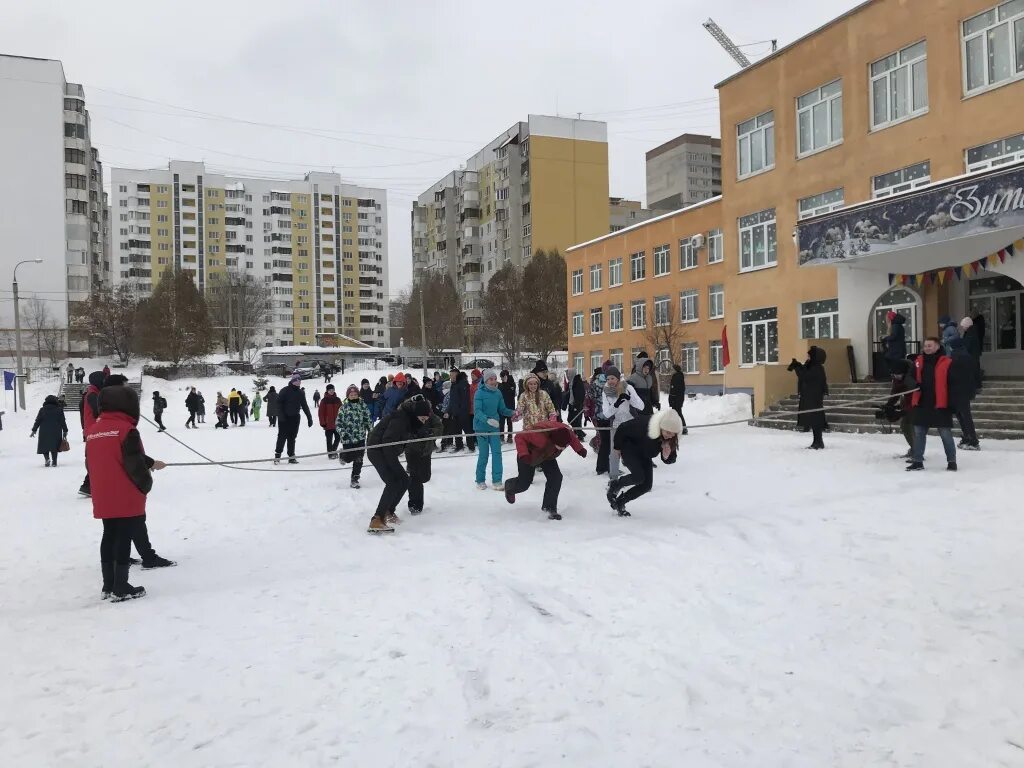 ноу урок. школа 178 самара. школа номер 176 самара. школа номер 176 самара. директор школы 176 самара.