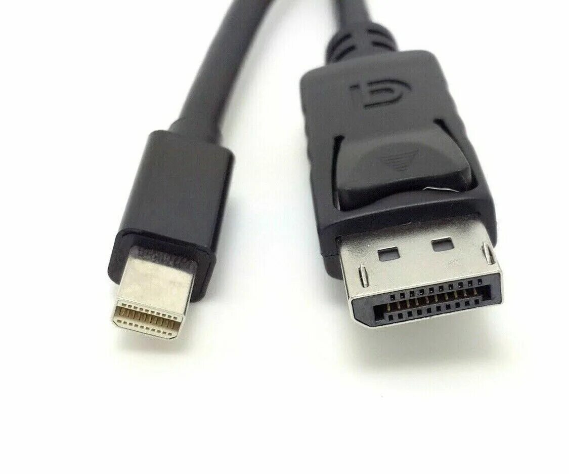 Кабель usb dp. Кабель displayport mini displayport. разъем displayport™ 1.4. кабель соединительный dexp displayport - displayport, 3 м. кабель-переходник displayport m-&amp;gt; hdmi m 1.8m vcom 557185.