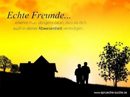 Ich und freunde