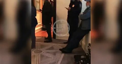 Стреляю номер