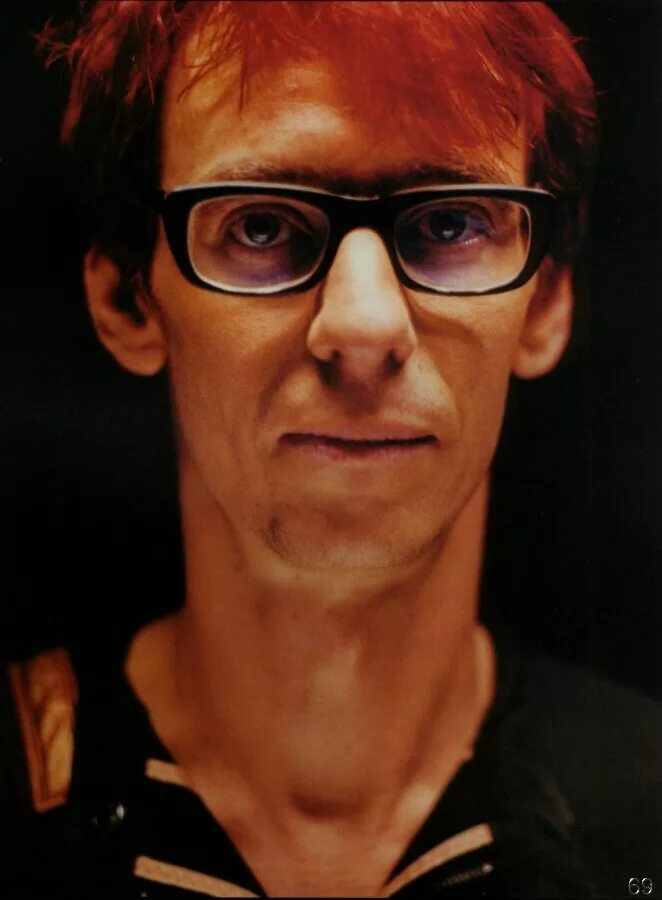 кристиан флаке лоренц. кристиан лоренц. Rammstein кристиан лоренц. клавишник группы рамштайн. флаке.