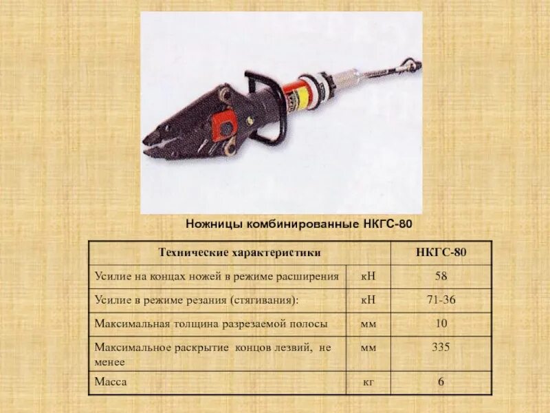 Ножницы технические крафтул. Ножницы матрикс универсальные. Ножницы техническая характеристика. Разновидности ножниц. Ножницы технические на котельную.