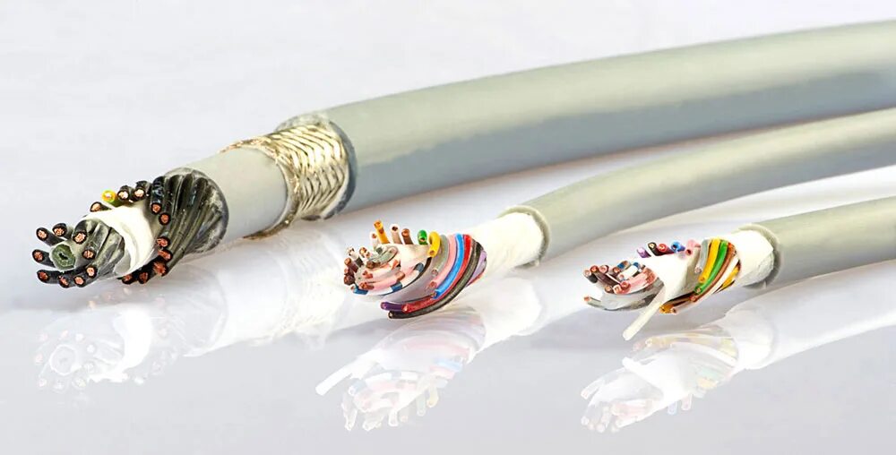 Control cable. Кабель ЦААШВ 1х630. Кабель yy1х630. Кабель АСШВ 1х630. Ultra cavi кабель.