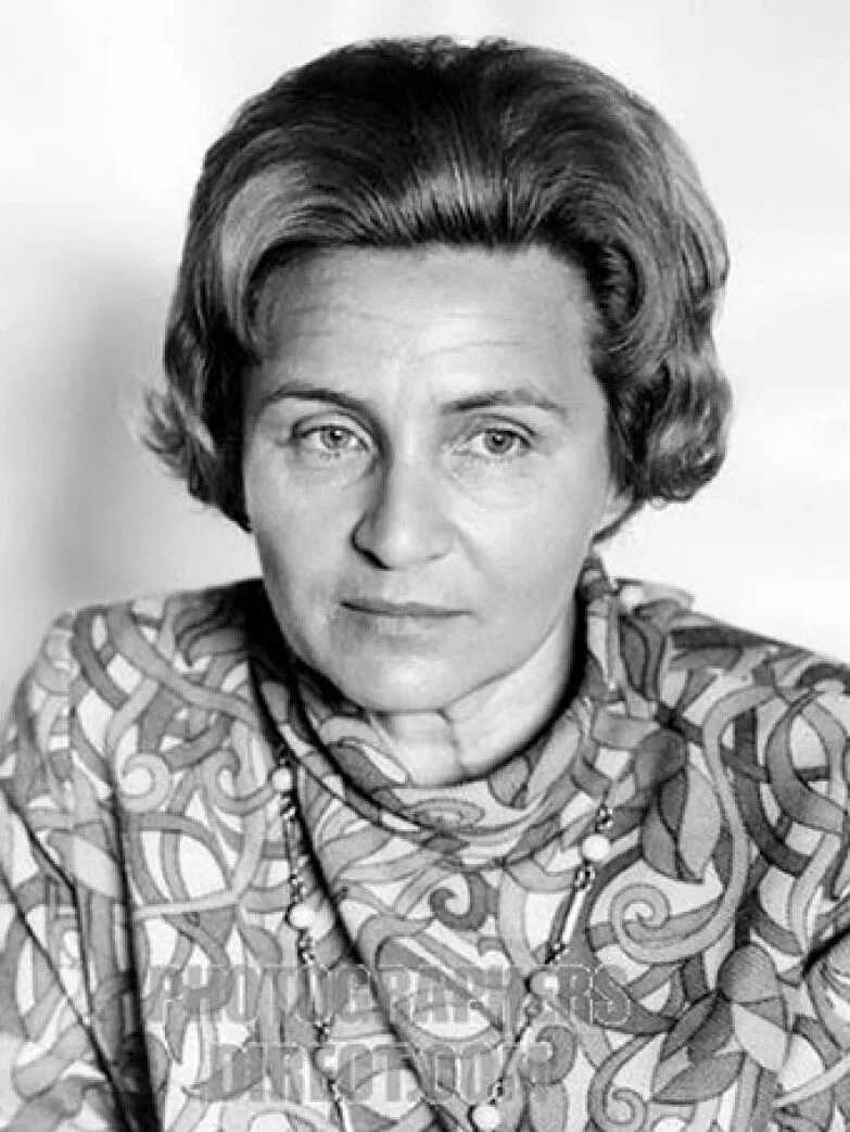 симона шанже. анн и серж голон. анн голон (симона шанже). анн и серж голон биография. серж голон.