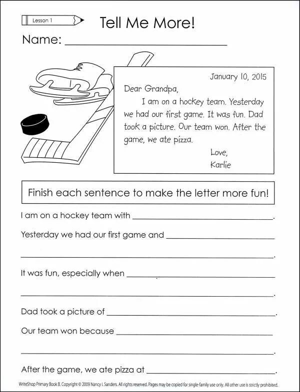 Narrative writing задания. Exercises for writing for Kids. Задания для Elementary. Writing task for Elementary. Write about the experience