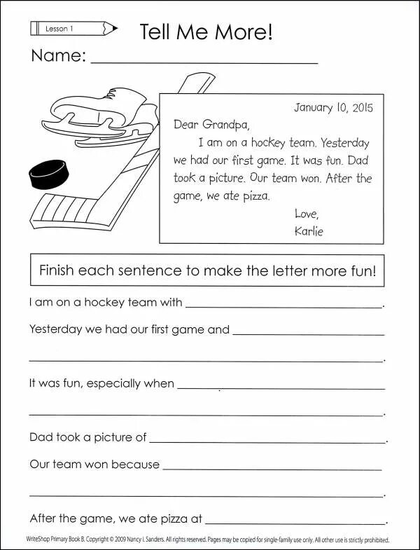 Writing exercises. Writing tasks for elementary students. writing activity for students. worksheets for elementary students. writing task for elementary.