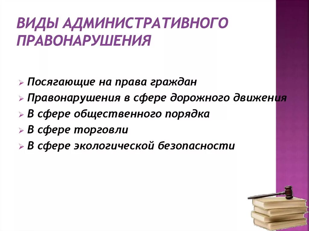 Виды административных правонарушений. Видадминистративного правонарушения. Виды административных проступков. Виды административно правонарушений. Укажите формы правонарушения