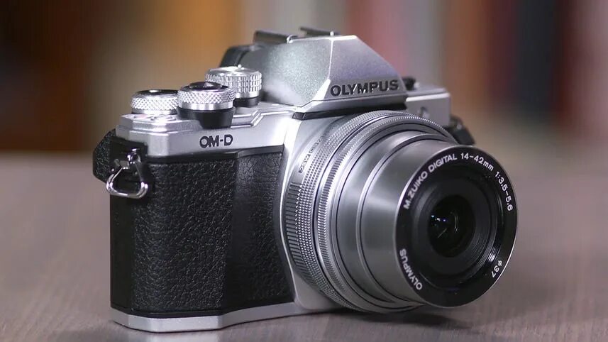 Оф сайт олимпус. Olympus OMD em10 Mark II. Olympus OMD 10 Mark 2. Olympus OMD em10. Olympus OMD em 10 Mark 2.