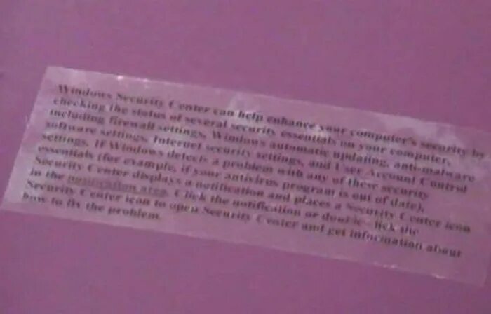 Как незаметно прочитать. Как незаметно прочитать. Стих про книжку. Как незаметно прочитать. Как незаметно прочитать.