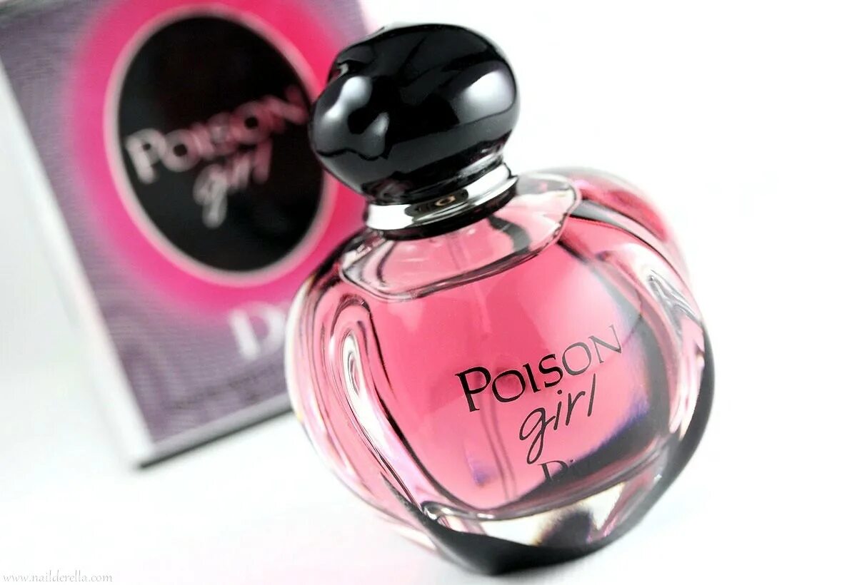 Пойзон интернет магазин сайт. Dior Poison girl for women EDP 100 ml. Диор Пойзон герл парфюмерная вода. Christian Dior Парфюм Poison girl. Poison girl EDP 30ml.