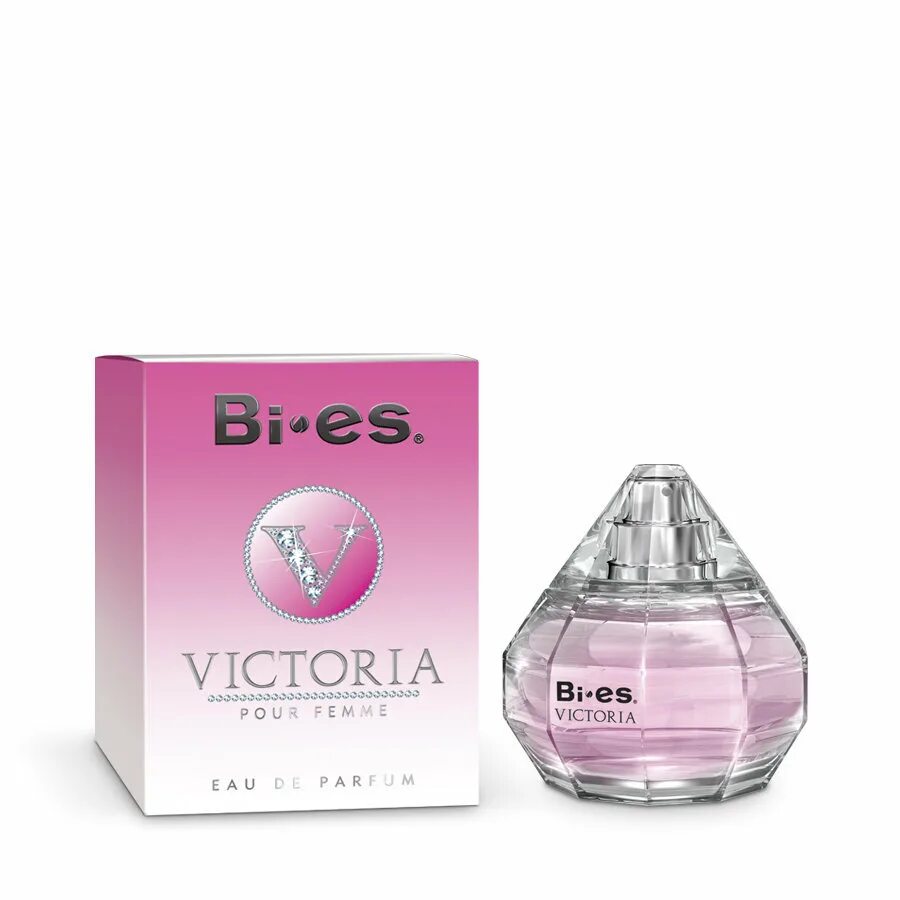 Туалетная вода bi. Духи bi-es Victoria. Victoria 100 ml bi es. Туалетная вода bi-es Crystal. Bi-es ПВ Д/Ж 100 мл Victoria (Versace Bright Crystal) 7023.