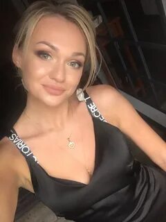 Света дмитровская
